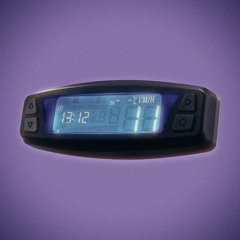 Beats against Repression Rave: 11 km/h love