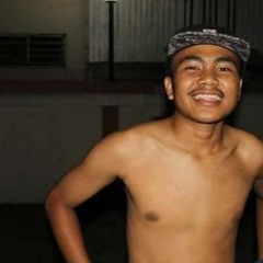 MIXTAPE BREAKBEAT REFAN 2021 REQ gokuroyal