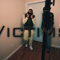 Jerry Woo x ChrisBands - Victims