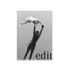 Andrea Ferlin - Daniele s Morning Machine (edit)