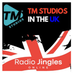 NEW: TM Studios In The UK #1 - 06 05 25
