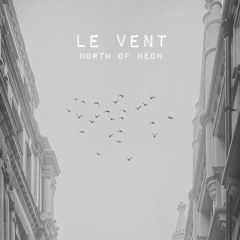 Le Vent