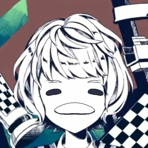 Stream [UTAU] マイナスレッテル (Minus Letter - Pyro Manuka VCV Act