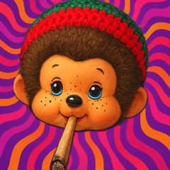 〈 彼方 InstEP 〉02.雲泥