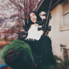 EVIL TWIN (feat.k3)