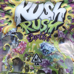 A HeLLaWare Show (ft. Hellaware_God)