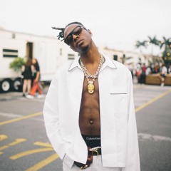 Joey Bada$$ - Shimmy ft. Logic & Curren$y, Larry June & Drake x Type Beat 2023