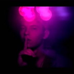 PlanBe - Kolor (feat. Smolasty, prod. Faded Dollars) [Popkiller Młode Wilki 5]