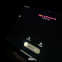 Endless Nights (prod. jayh3rb)