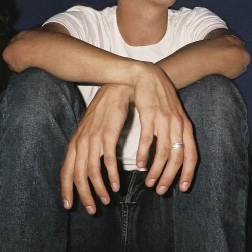 underground like shiiii