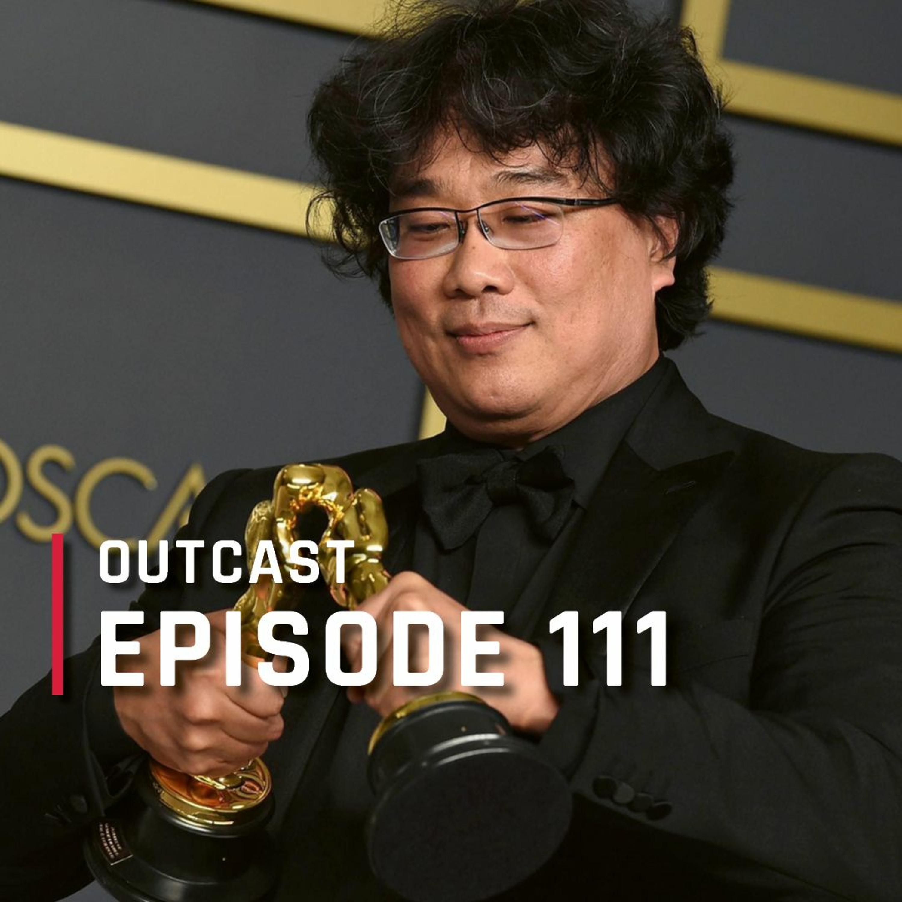 OutCast