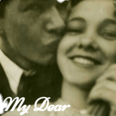 My Dear