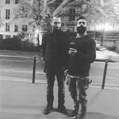 03 Chi Shenidi_ (feat. Hichkas).mp3