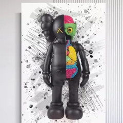 estás distraído en favela 🇧🇷🤕👹