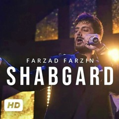 Farzad Farzin - Shabgard (Original)
