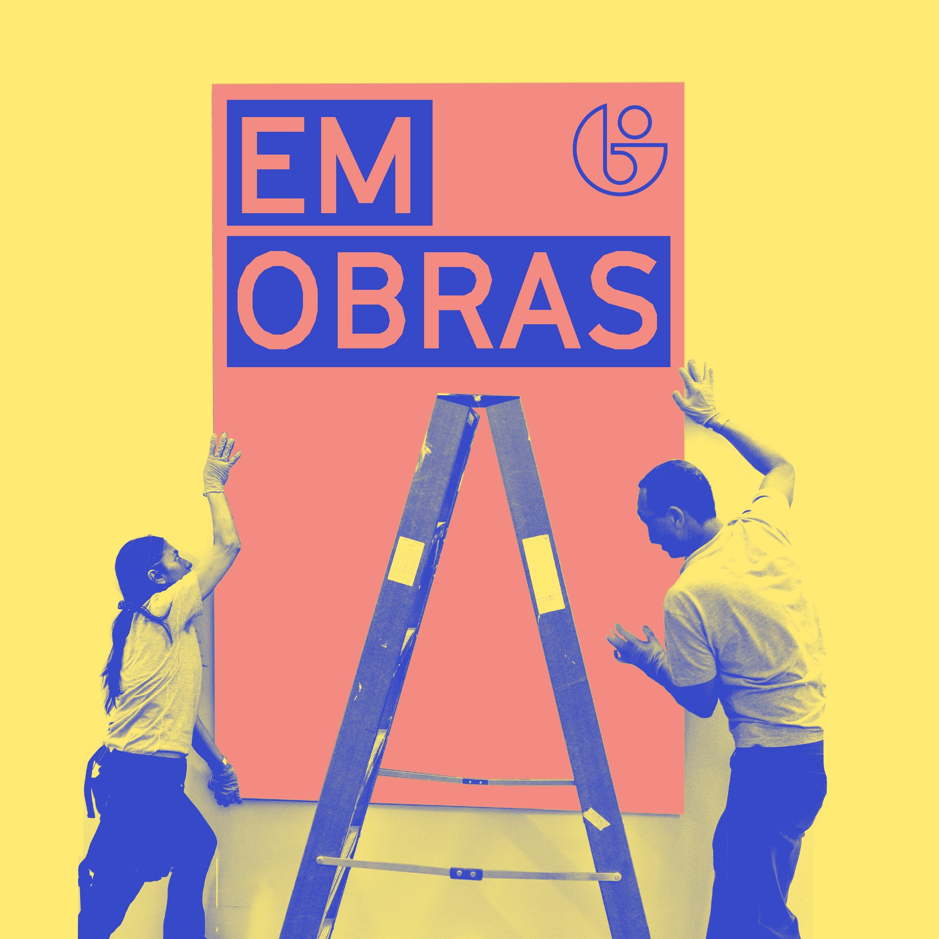 bienal