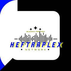 Erosion (2025/Heftraplex Network)