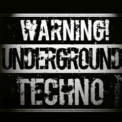TECHNO #186