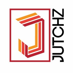 Mix Perreo Viejo - 2021