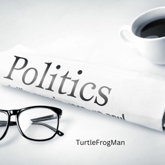 Politics