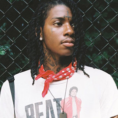 Sahbabii x Joji - gates to the sun