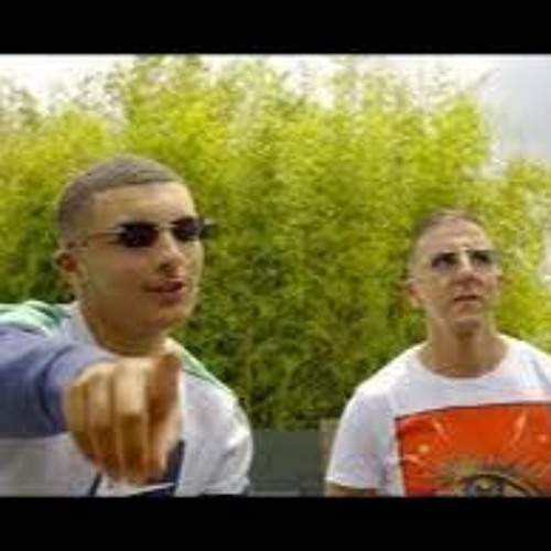 DJ Kayz Feat. RK - Michto