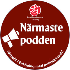 Avsnitt 28 - Romberga och framtidstro