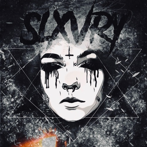 The Upload 23.02.2020