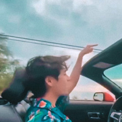 taehyung
