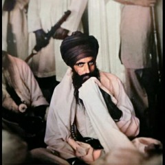 Rode Pind Vich Paida Hoye
