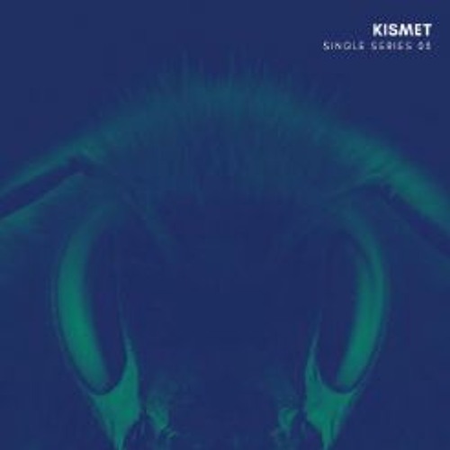 Kismet - wrong (Un-mastered)
