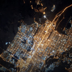 Little journey into Tech house