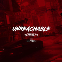 Unreachable