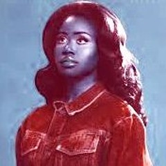 Momo Boyd - American Love Story (M.U.T.T. Remix)