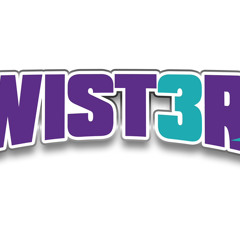 Twist3rs- 22-23.mp3