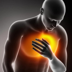 HURT
