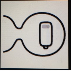 Ish - low percentage Prod. by Timb028