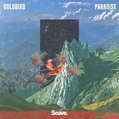 Goldbird - Paradise