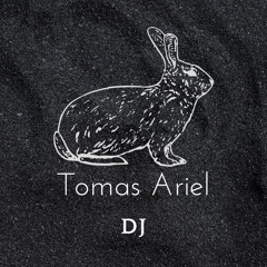 Reggaeton Viejo  (Mix Vs Mashup) - Tomas Ariel Dj