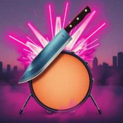 Machete y Tambor (v1)