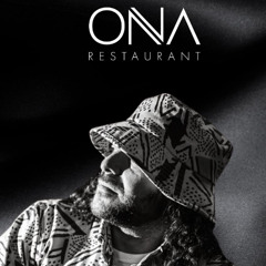 AFROHOUSE LIVE MIX - PART II  BY INTERNATIONAL DJ SAN GABRIEL @ ONACloud Lagos, Nigeria - 08.11.25