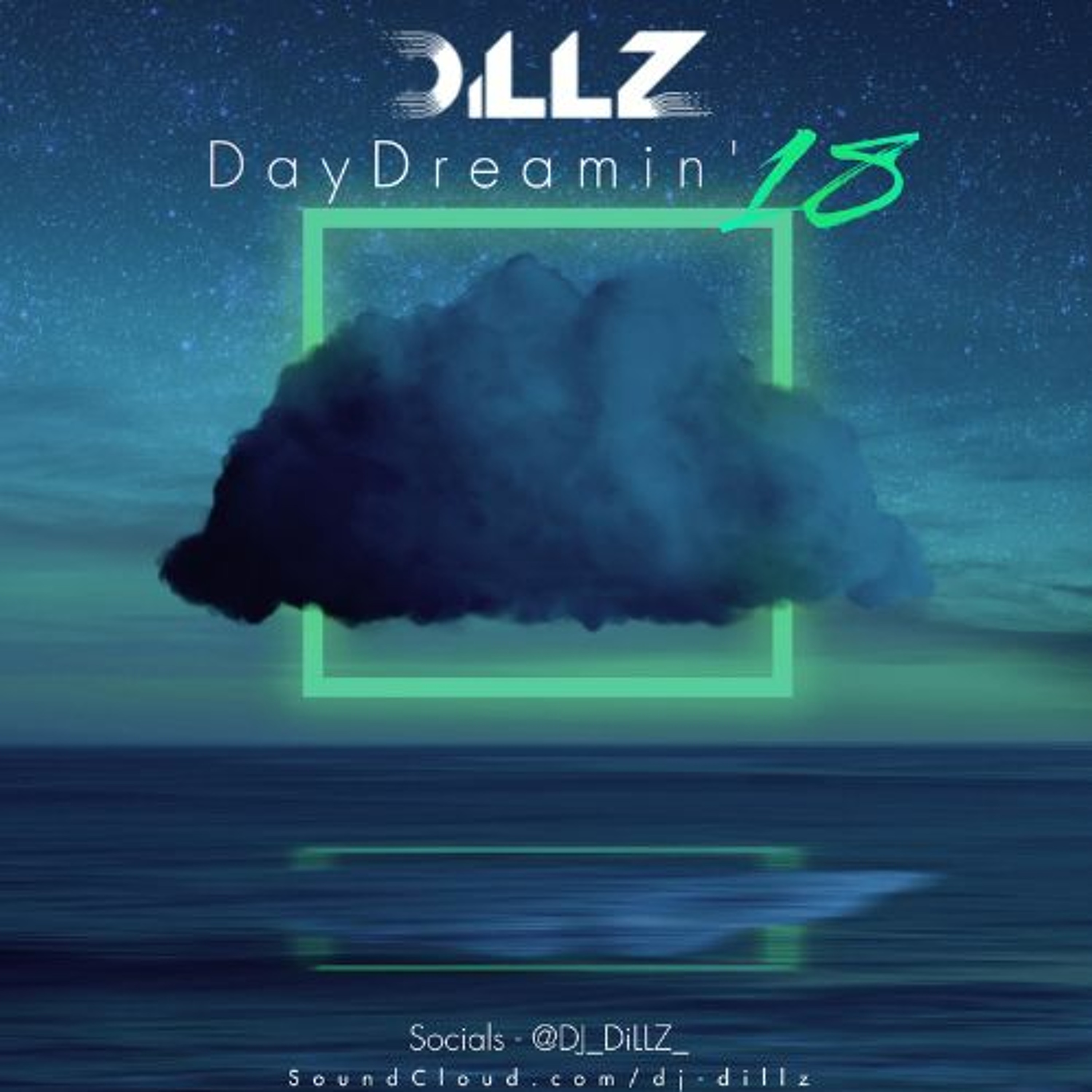 DiLLZ