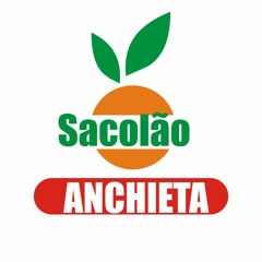 Locusão Sacolão Achieta Hora certa