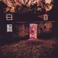 Family First Feat Fanom