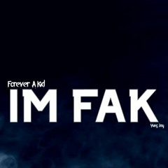 Late Nights(ProdByFj)