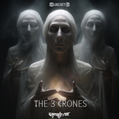 Spajra - The 3 Crones