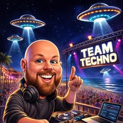 Owens - Feel It {25} [For Mark G]