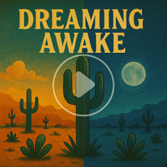 No Muse - Dreaming Awake