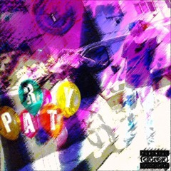 4. 6teenmolly x blt - Designer (prod bexilon)