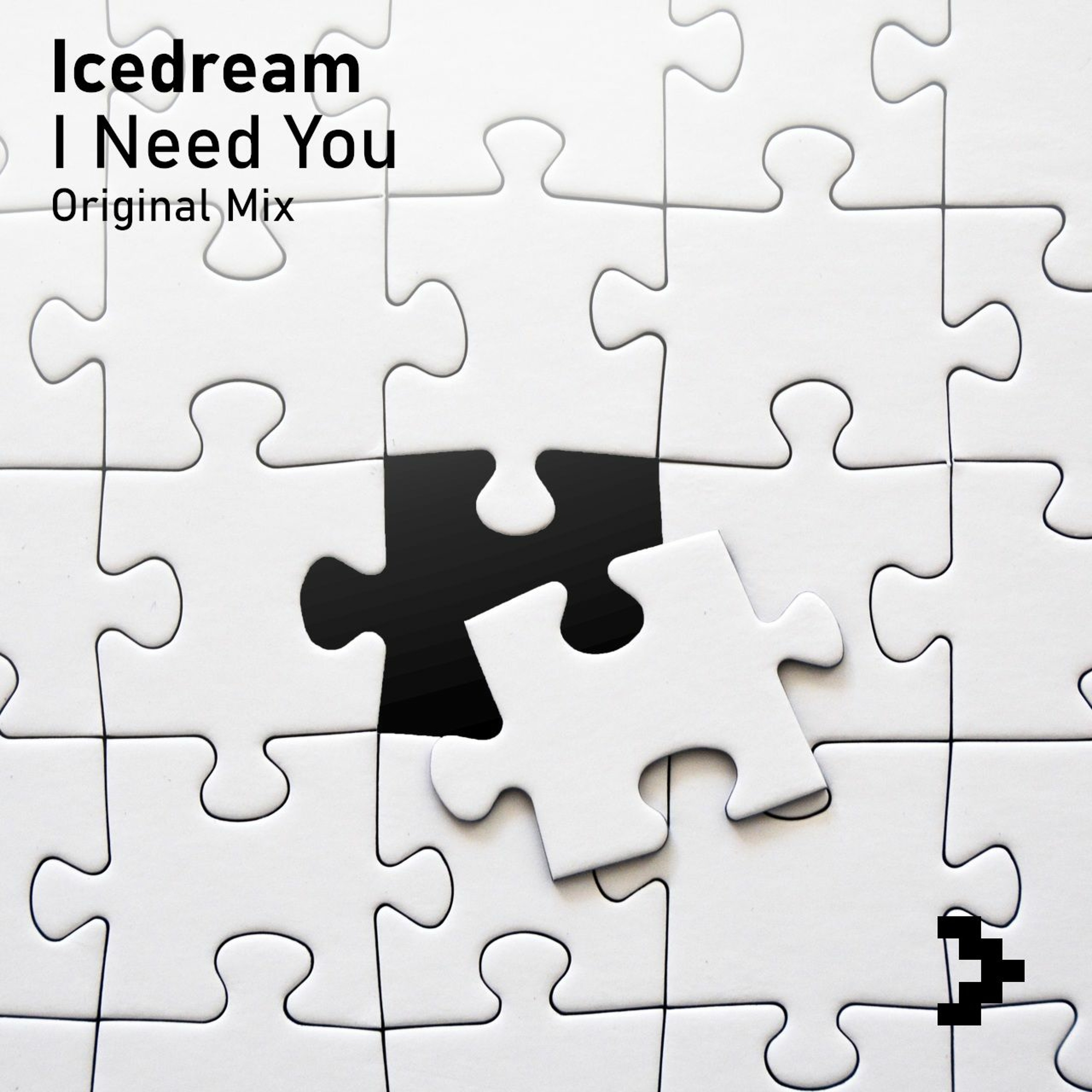 Icedream